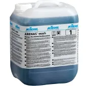 Kiehl's Arenas-wash flüssiges Alleinwaschmittel 10 Liter Kanister