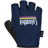 Suarez Colombia Federation 2025 Kurze Handschuhe