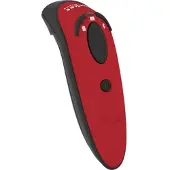 Socket Mobile DuraScan D760 Ultimativer Barcode und Reisepass Leser