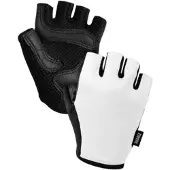 Suarez Sallow 2.4 Kurze Handschuhe