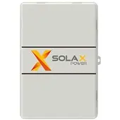 Solax 1-phasige Umschaltbox X1-EPS BOX Power