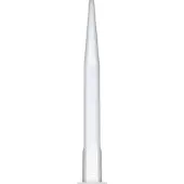 Ramsauer Langdüse für 310ml-Kartusche (VPE = 10 Stk.)