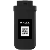 Solax Netzwerkschnittstelle V3.0 WLAN Power