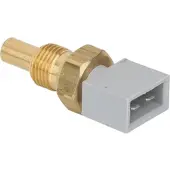 Elco Kesselfühler für 4758587740