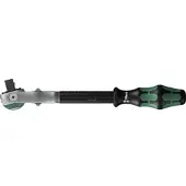 Wera Knarre 8000 C Zyklop 1/2''
