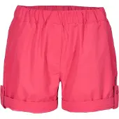 Killtec Kinder Shorts KOS 111 GRLS SHRTS