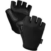 Suarez Sallow 2.4 Kurze Handschuhe