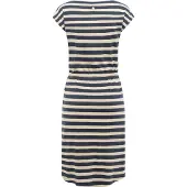Ragwear Lilithe YOUMODO