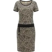 Ragwear Baomi Zoo YOUMODO