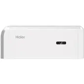 Haier Hybrid-Wechselrichter und Energieregler 3-phasig Smart Cube, HH3P-8K, 8 kW