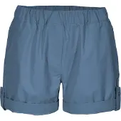 Killtec Kinder Shorts KOS 111 GRLS SHRTS
