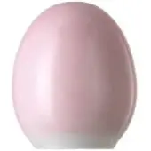 Thomas Sunny Day Light Pink Pfefferstreuer