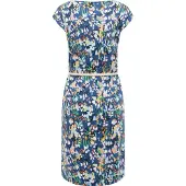 Ragwear Lilithe YOUMODO