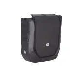 Legend Gear Seitentasche 16L für V-Loc