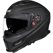 SMK-Link Agnar Ma200 Integralhelm