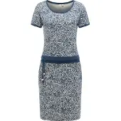 Ragwear Baomi Zoo YOUMODO