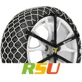 Michelin -Helix Schneeketten EASY GRIP Limited E 8