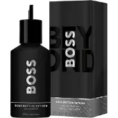 HUGO BOSS BOSS Bottled Beyond 200 ml Nachfüllung Eau de Parfum