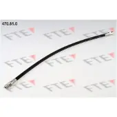 FTE Bremsschlauch 9240289