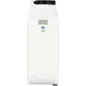 Electrolux AEG Waschautomat Toplader