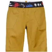 Rafiki Rumney Kurze Hose