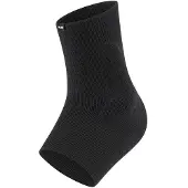 Cep Pro max Support, Ankle Sleeve, 2.0 Unisex black (301) XS
