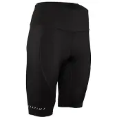 Silvini Wp2661 Sellia Radhose