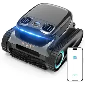 Aiper Scuba S1 Pro 2025 Kabelloser Pool-Reinigungsroboter
