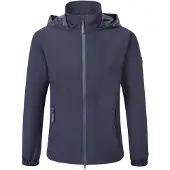 Covalliero Regenjacke FS26 Damen
