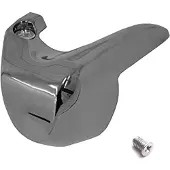 Shimano Bremshebel Fronthaube rechts Ultegra ST R8020