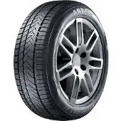 Aptany RW211 245/45R19 102V BSW XL