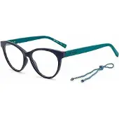 Missoni Mmi-0107-2ml Frau Mit Brille