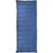 Lowland Outdoor Schlafsack Lowland Companion CC Extra Breed