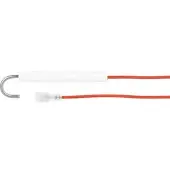 Elco Ionisationselektrode 65 003 947
