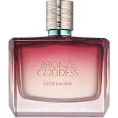 Estée Lauder Bronze Goddess Eau de Parfum Spray 100 ml