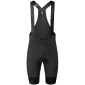 Suarez Spyder Trägerhose