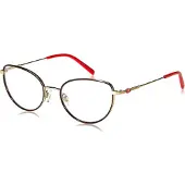 Missoni Mmi-0061-06j Frau Mit Brille