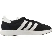 Adidas Fila Sneakers 1010570-12P in CBLACK/CWHITE/CBLACK color size 44