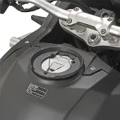 Givi Kove 800x Pro 2024 Bf93 Tankring