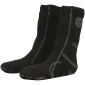 SCUBAPRO K2 Dry Neoprenschuhe