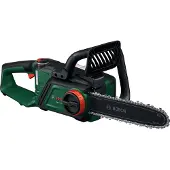 Bosch Pke18v-30-28 Elektrische Kettensäge