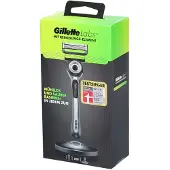 Gillette Labs Rasierapparat mit 1 Klinge St Sonstige