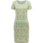 Ragwear Baomi Print YOUMODO