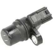 ABE Sensor, Raddrehzahl CCZ1138ABE