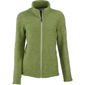 Ivanhoe Jacke Beata Full Zip