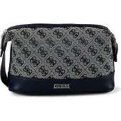 GUESS Boston Necessaire