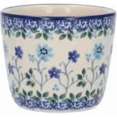 Bunzlau Castle Tasse Tumbler Spring Hill (220 ml)