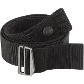 Lundhags Elastic Belt