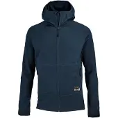 Lundhags Jacke Tived Merino Hoodie