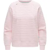 Ragwear Joann Crepe